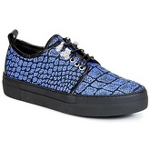 McQ Alexander McQueen  Sneaker CHRIS