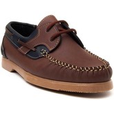 Montevita  Mokassins 65790