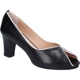 Cloé  Pumps pumps kunstleder