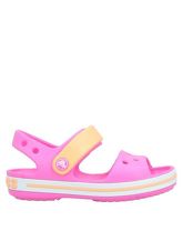 CROCS Sandalen