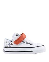 CONVERSE Low Sneakers & Tennisschuhe