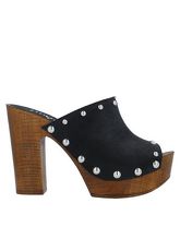OVYE' by CRISTINA LUCCHI Mules & Clogs