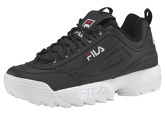 Fila Plateausneaker Disruptor low