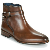 Brett   Sons  Herrenstiefel ROBERTO