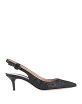 GIANVITO ROSSI Pumps