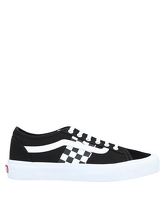 VANS Low Sneakers & Tennisschuhe