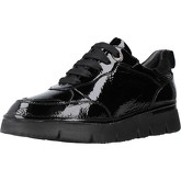 Stonefly  Sneaker ELITTE LADY 5 PATENT LTH