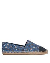 TORY BURCH Espadrilles