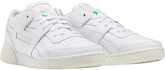 Reebok Classic Sneaker WORKOUT LO PLUS