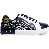 Gio Cellini Sneaker ST017