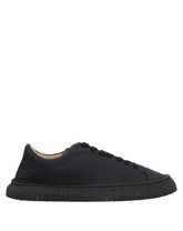 JIL SANDER Low Sneakers & Tennisschuhe