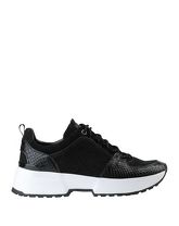 MICHAEL MICHAEL KORS Low Sneakers & Tennisschuhe