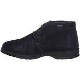 IgI CO  Herrenstiefel 61136/11