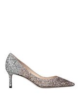 JIMMY CHOO Pumps