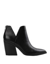 STEVE MADDEN Stiefeletten