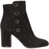 Adele Dezotti  Stiefeletten AX0602