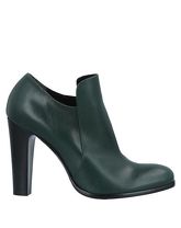 NORMA J.BAKER Ankle Boots