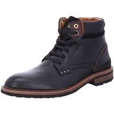 Pantofola D` Oro  Herrenstiefel Pizzoli Uomo High 10203002.25Y