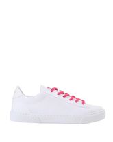 IRENEISGOOD Low Sneakers & Tennisschuhe