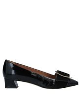 BRUNO MAGLI Pumps