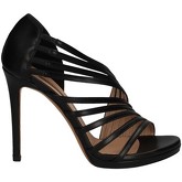 Albano  Sandalen 4140