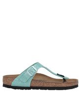 BIRKENSTOCK Zehentrenner