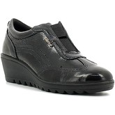 Enval  Damenschuhe 6957