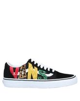 VANS Low Sneakers & Tennisschuhe