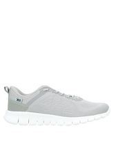 XTI Low Sneakers & Tennisschuhe