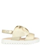 FLORENS LE PICCOLE Sandalen