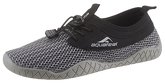 aquafeel Badeschuh OCEAN SIDE