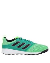 ADIDAS Low Sneakers & Tennisschuhe