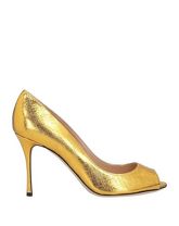 SERGIO ROSSI Pumps