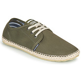 Jack   Jones  Espadrilles JINKO