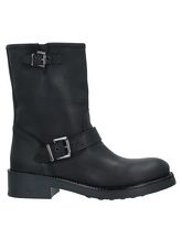 UNLACE Stiefeletten