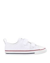 CONVERSE Low Sneakers & Tennisschuhe