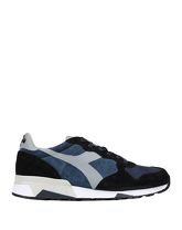 DIADORA HERITAGE Low Sneakers & Tennisschuhe