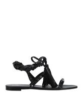 VALENTINO GARAVANI Sandalen