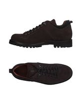 CARSHOE Low Sneakers & Tennisschuhe