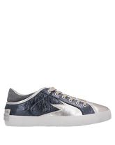 CRIME London Low Sneakers & Tennisschuhe