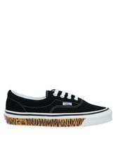 VANS Low Sneakers & Tennisschuhe