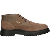 Harmont   Blaine  Herrenstiefel EFM202,111,6060 geschnürtes Harren SAND