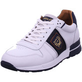 Pantofola D´doro  Sneaker Sangano Uomo Low