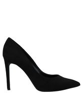 FRANCESCO MILANO Pumps