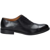 Marco Ferretti  Herrenschuhe 140953MF