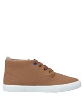 LACOSTE High Sneakers & Tennisschuhe