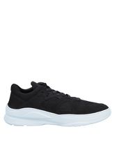 FILLING PIECES Low Sneakers & Tennisschuhe