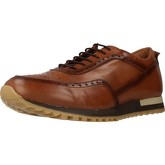 Ric.bel  Sneaker 1310372