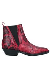 ISABEL MARANT Stiefeletten