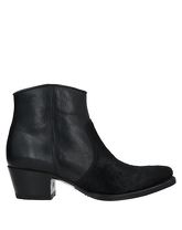 SENDRA Stiefeletten